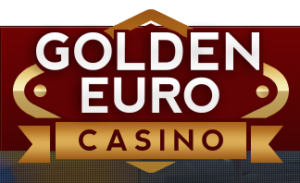 golden euro casino slots